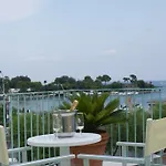 Ciccio 3*