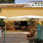 Ciccio Ischia