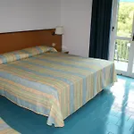 Ciccio Hotell 3*