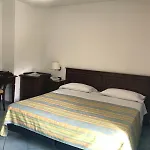 Hotell Ciccio Ischia