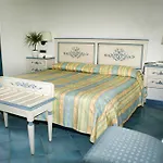 Ciccio 3* Ischia