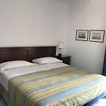 Hotell Ciccio