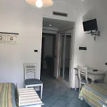 Ciccio Hotell Ischia