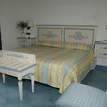 Hotell Ciccio