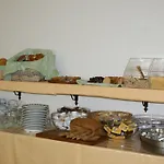 Ciccio 3* Ischia