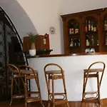 Hotell Ciccio
