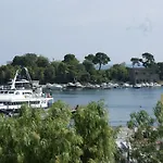 Ciccio 3* Ischia