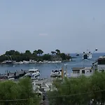 Ciccio