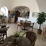 Ciccio Hotell