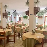 Ciccio Hotell 3*