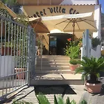Ciccio Hotell