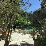 Hotell Ciccio 3*