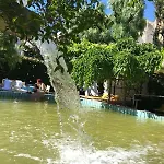 Hotell Ciccio 3*