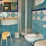Ciccio Hotell Ischia