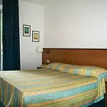 Hotell Ciccio Ischia