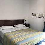 Ciccio 3* Ischia