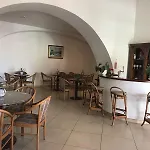 Ciccio 3*
