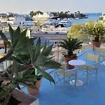 Ciccio Ischia