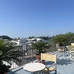 Hotell Ciccio Ischia