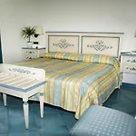 Hotell Ciccio Ischia
