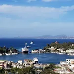 Ciccio Ischia