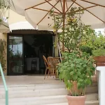Ciccio 3* Ischia