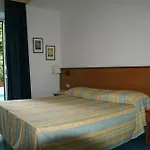 Ciccio 3* Ischia