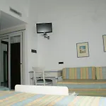 Ciccio Hotell