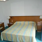 Ciccio Hotell