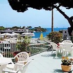 Ciccio Hotell
