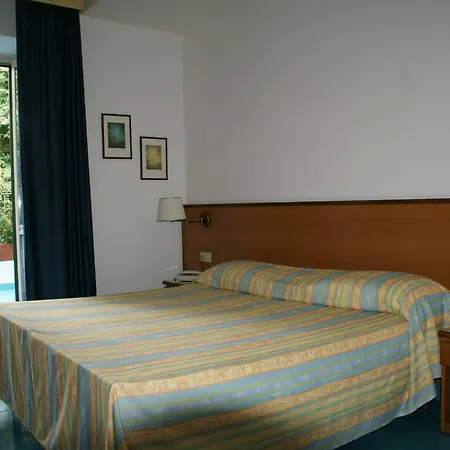 Ciccio 3* Ischia