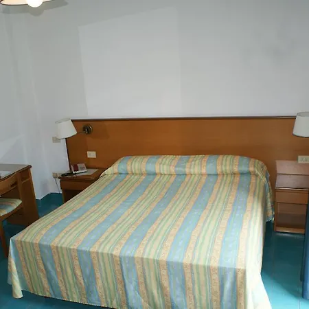 Ciccio Hotell