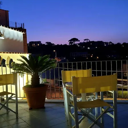Ciccio Hotel